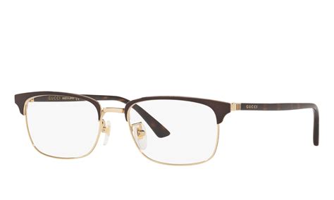 gucci colorful glasses|Gucci glasses unisex.